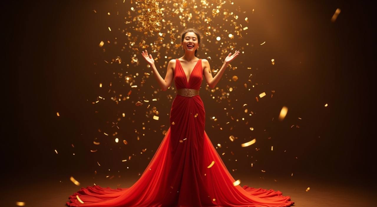 108bookie 108bookie ကာစီနိုမှာ Live Baccarat, Aviator နဲ့ Slots တွေနဲ့ကစားကြည့်ပါ