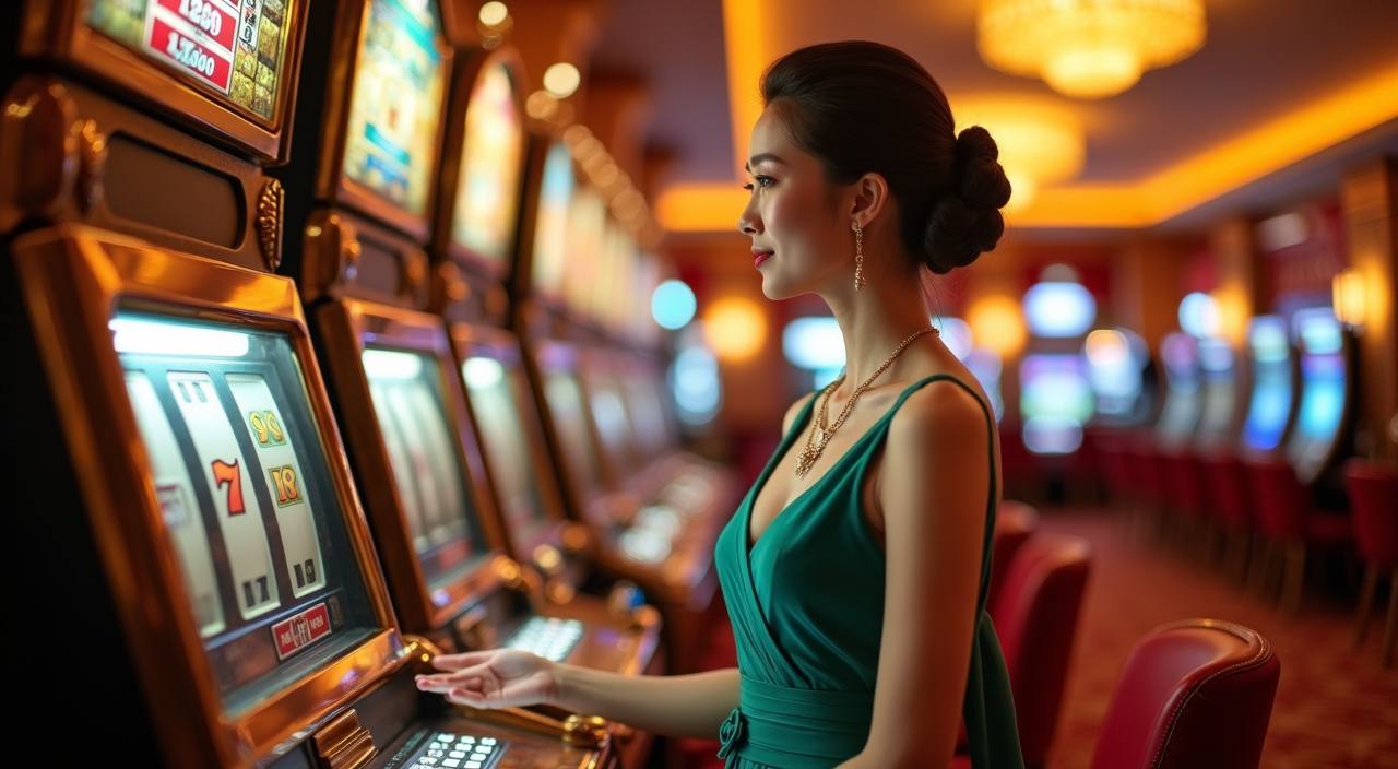 108bookie Crash Wheel